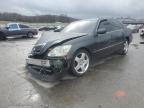 2004 Lexus Ls 430 للبيع في Lebanon، TN - All Over