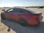 2020 Toyota Avalon Xse продається в San Antonio, TX - All Over