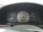 2008 Hyundai Elantra Gls for Sale in Kansas City, KS - Front End