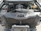 2006 Ford F150  იყიდება Las Vegas-ში, NV - Front End