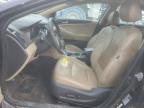 2013 Hyundai Sonata Se იყიდება Prairie Grove-ში, AR - All Over
