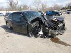 2020 Dodge Charger Sxt продається в Bridgeton, MO - Front End