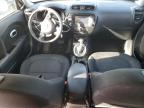 2018 Kia Soul + na sprzedaż w Lebanon, TN - Front End