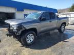 2022 Nissan Frontier S იყიდება Grantville-ში, PA - Front End