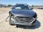 2018 Hyundai Tucson Sel იყიდება Conway-ში, AR - Front End