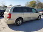 Corpus Christi, TX에서 판매 중인 2015 Chrysler Town & Country Touring - Mechanical