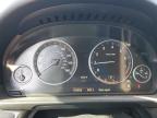 2011 Bmw 528 I for Sale in Oklahoma City, OK - Rear End