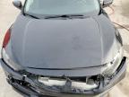 2020 Honda Civic Lx   за продажба в Lawrenceburg, KY - Front End