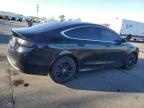2015 Chrysler 200 Limited للبيع في Brookhaven، NY - Side