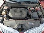 2013 Lincoln Mkz  zu verkaufen in Wayland, MI - Front End