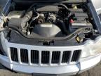 2008 Jeep Grand Cherokee Laredo for Sale in Exeter, RI - Front End