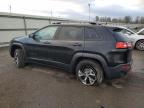 2018 Jeep Cherokee Trailhawk for Sale in Pennsburg, PA - Side
