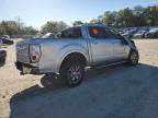 2019 Ford Ranger Xl for Sale in Ocala, FL - All Over
