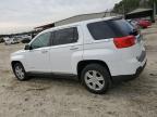 2014 Gmc Terrain Sle იყიდება Seaford-ში, DE - Minor Dent/Scratches
