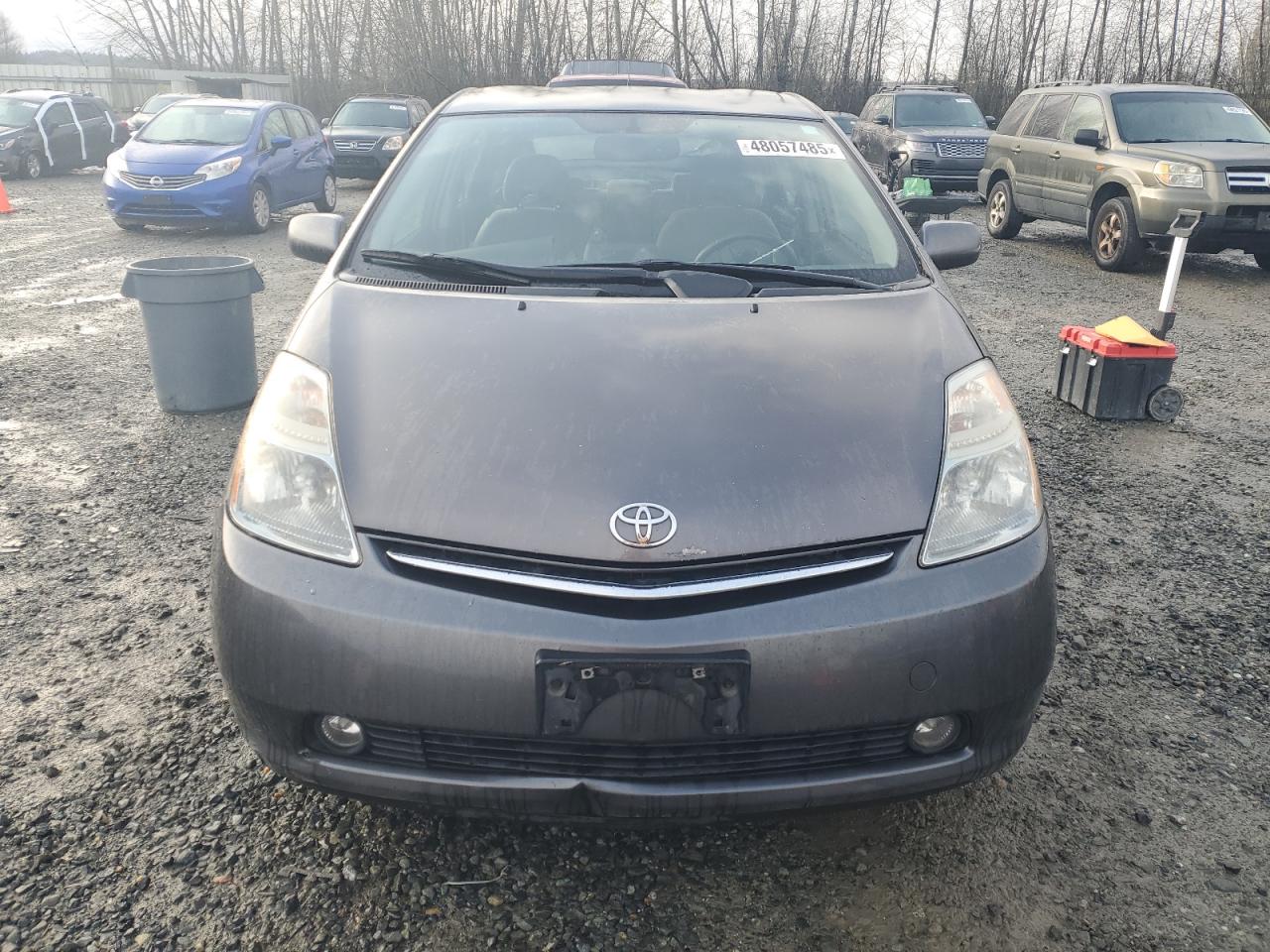 2006 Toyota Prius - Image 5