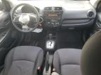 2017 Mitsubishi Mirage Es for Sale in Riverview, FL - Front End