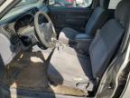 2000 Nissan Frontier Crew Cab Xe for Sale in Byron, GA - Front End