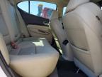 2019 Acura Tlx Technology იყიდება Lebanon-ში, TN - Front End