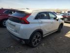 2019 Mitsubishi Eclipse Cross Se للبيع في Albuquerque، NM - Front End