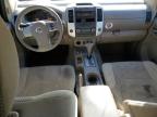 Denver, CO에서 판매 중인 2011 Nissan Frontier S - Side