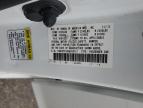 2013 Honda Accord Lx იყიდება Dunn-ში, NC - Front End