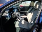 2024 Audi A3 Premium Plus for Sale in Louisville, KY - Rear End