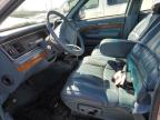 1994 Mercury Grand Marquis Ls for Sale in Lebanon, TN - Front End