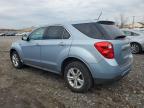 2015 Chevrolet Equinox Ls for Sale in Marlboro, NY - Normal Wear