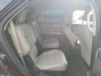2022 Ford Explorer Xlt for Sale in Wilmer, TX - Hail