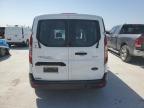 2021 Ford Transit Connect Xlt للبيع في Haslet، TX - Minor Dent/Scratches