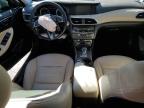 2017 Infiniti Qx30 Base for Sale in Albuquerque, NM - All Over