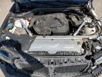 Conway, AR에서 판매 중인 2022 Bmw X3 Xdrive30I - Side