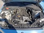 2016 Bmw M2  for Sale in Grand Prairie, TX - Rear End