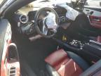 Wilmington, CA에서 판매 중인 2021 Mercedes-Benz Cla Amg 35 4Matic - Burn