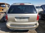 2006 Chrysler Town & Country Touring for Sale in Elgin, IL - Front End