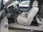 2010 Toyota Tacoma Access Cab for Sale in Pekin, IL - Front End