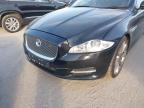 2011 JAGUAR XJ PORTFOL for sale at Copart SANDWICH