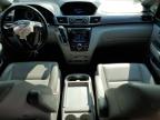 2014 Honda Odyssey Touring na sprzedaż w San Antonio, TX - Front End