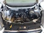2019 Ford Escape Se en Venta en Ellwood City, PA - Mechanical