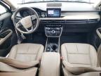 2020 Lincoln Corsair  for Sale in Loganville, GA - All Over