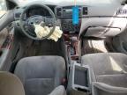 2006 Toyota Corolla Ce на продаже в Colorado Springs, CO - Front End