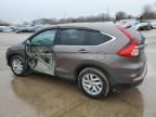 2016 Honda Cr-V Ex იყიდება Fort Wayne-ში, IN - Side