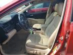 2014 Toyota Camry L for Sale in Houston, TX - Vandalism