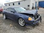 2004 Hyundai Tiburon Gt на продаже в Hillsborough, NJ - Front End