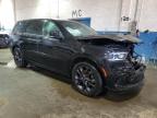 2021 Dodge Durango R/T на продаже в Woodhaven, MI - Front End