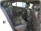 2017 Ford Taurus Limited for Sale in Dyer, IN - Water/Flood