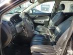 2014 Chevrolet Captiva Lt იყიდება Pekin-ში, IL - Front End