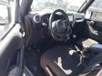 2014 Jeep Wrangler Rubicon en Venta en New Orleans, LA - Rear End