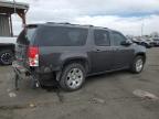 2010 Gmc Yukon Xl K1500 Slt for Sale in Denver, CO - Rear End