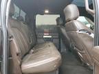2017 Ford F250 Super Duty for Sale in Florence, MS - Minor Dent/Scratches
